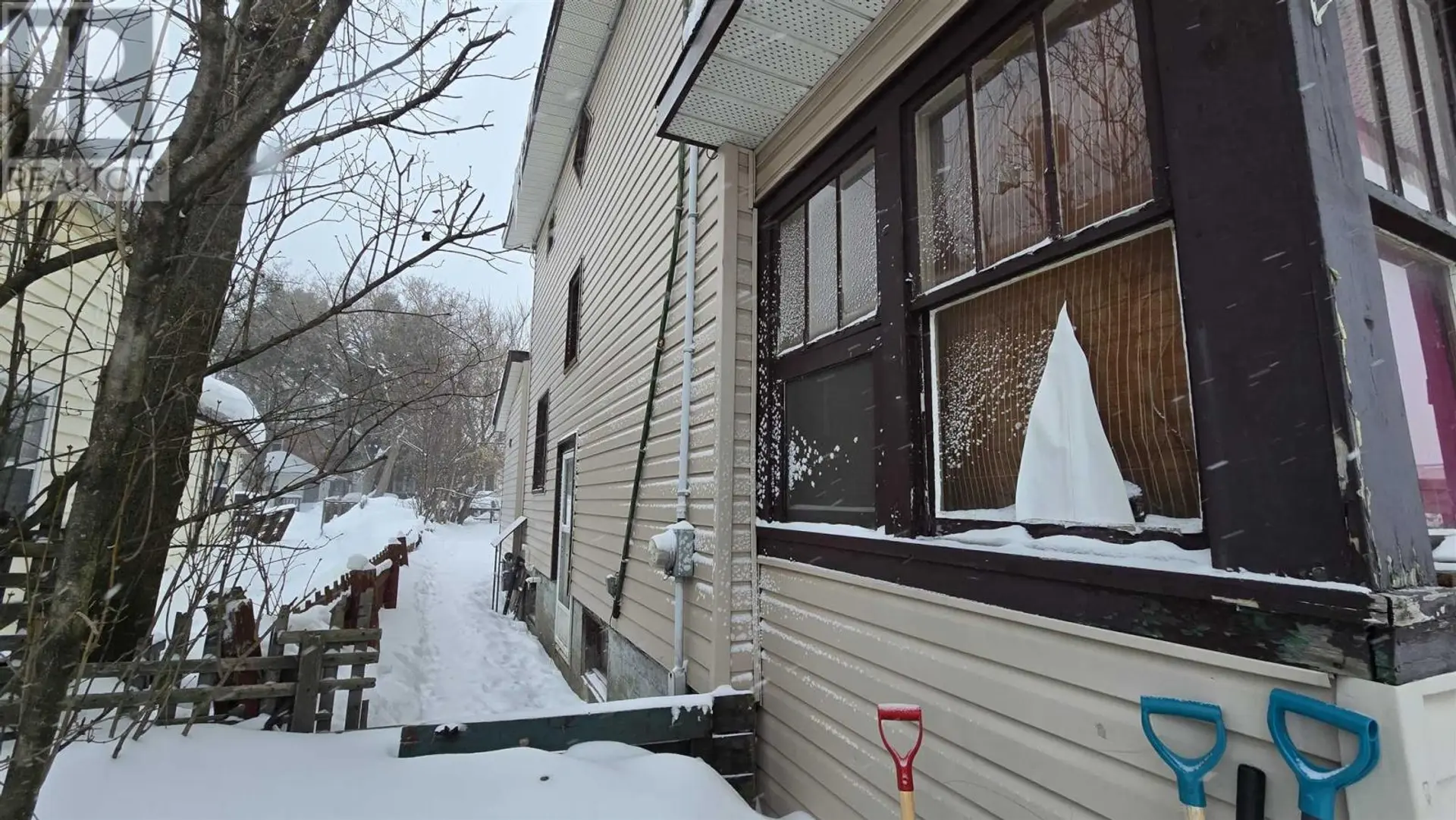 156 Central Park AVE - Image 6