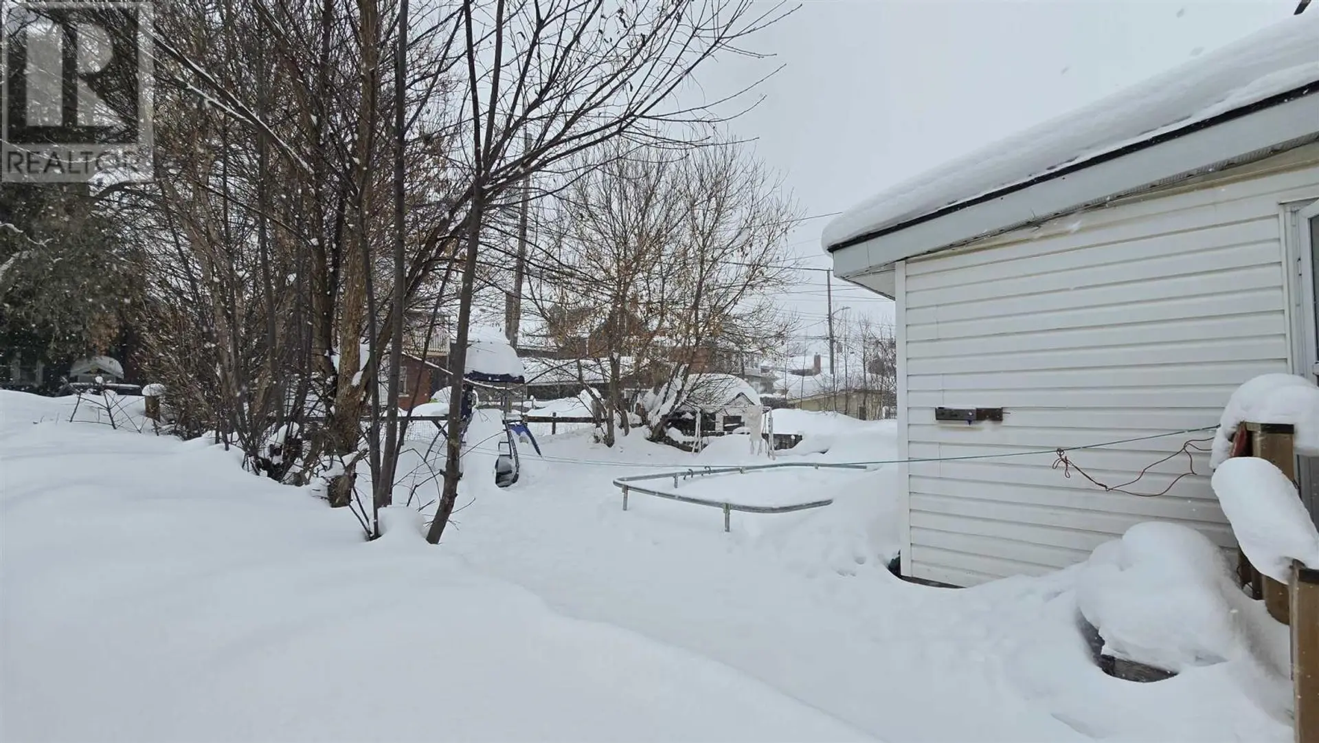 156 Central Park AVE - Image 8