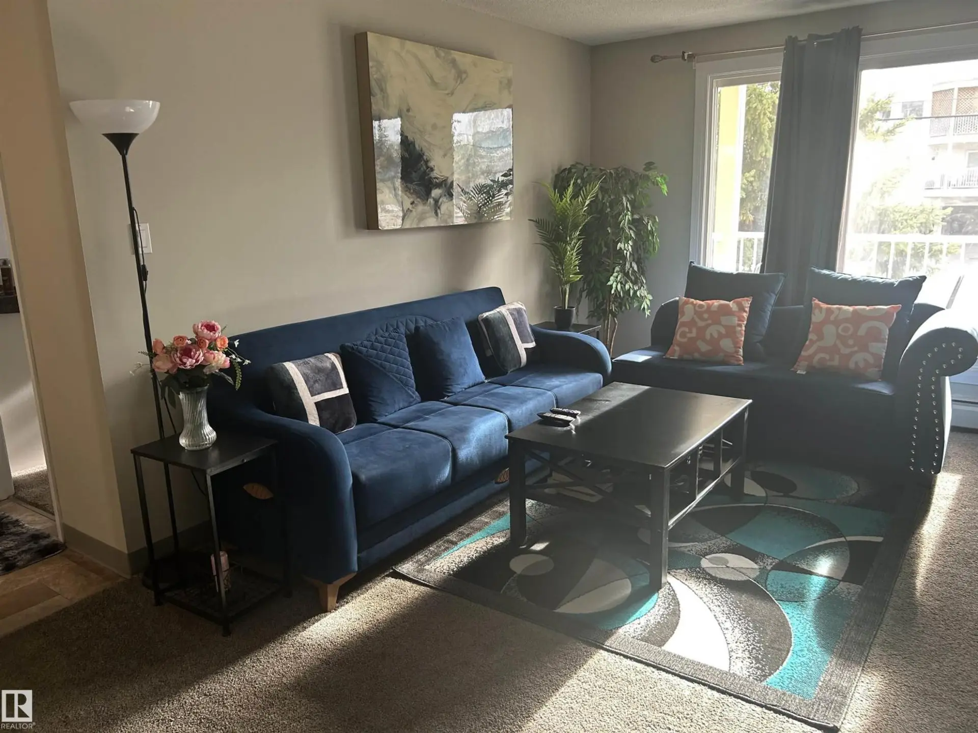#204 10811 115 ST NW - Image 2