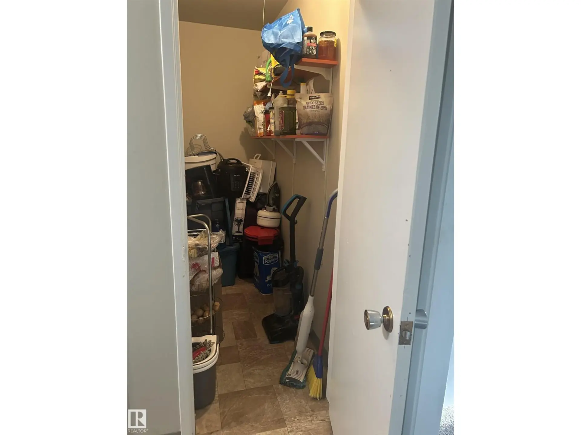 #204 10811 115 ST NW - Image 4