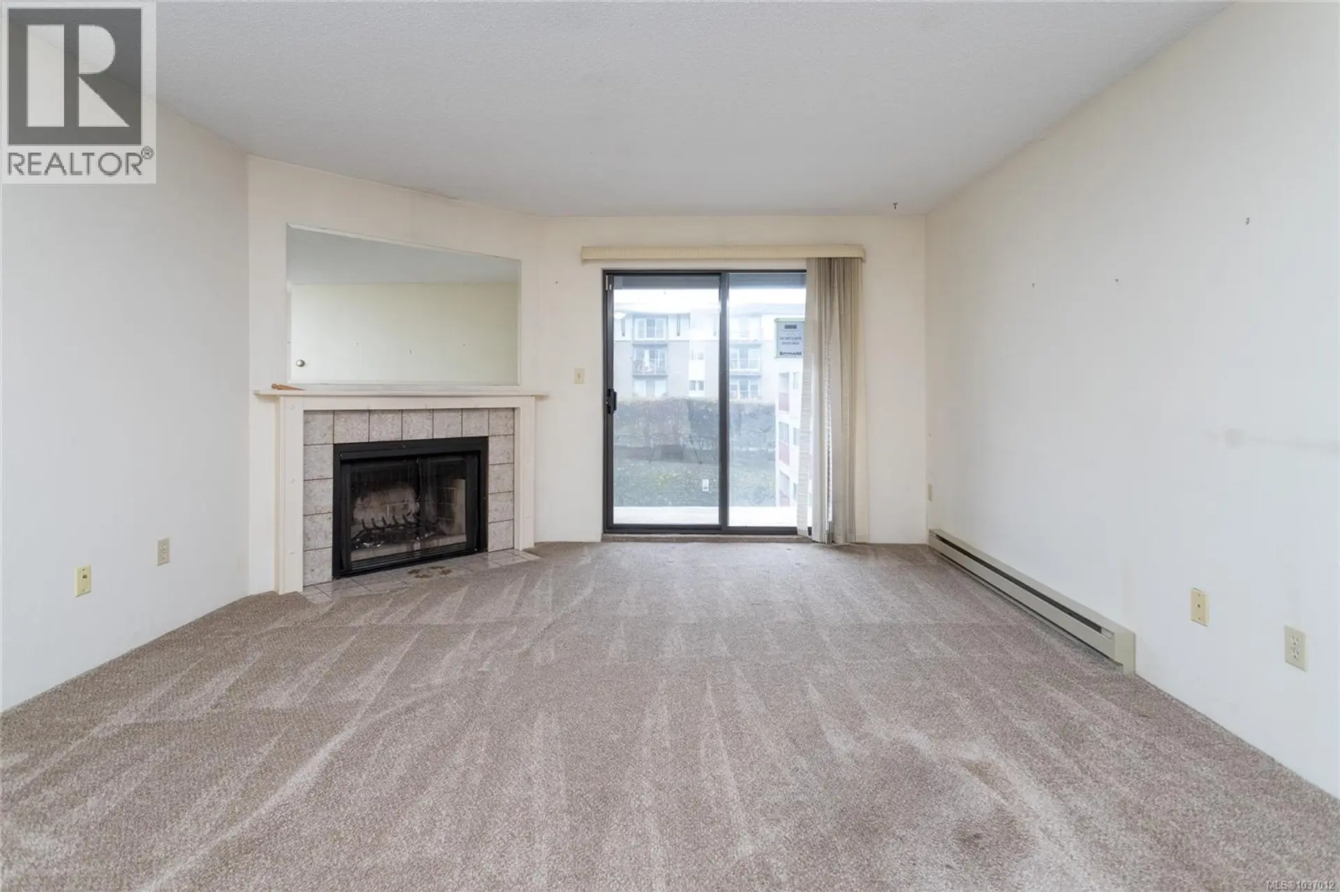 #409 3255 Glasgow Ave - Image 7