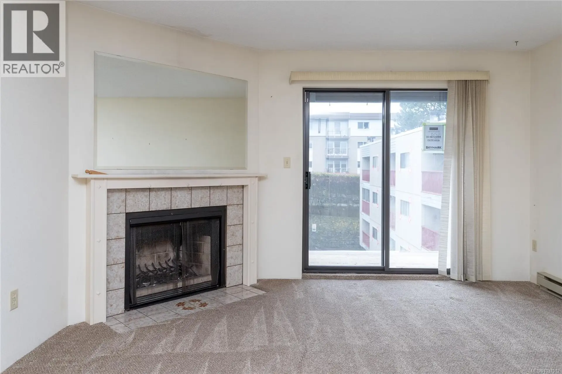 #409 3255 Glasgow Ave - Image 10