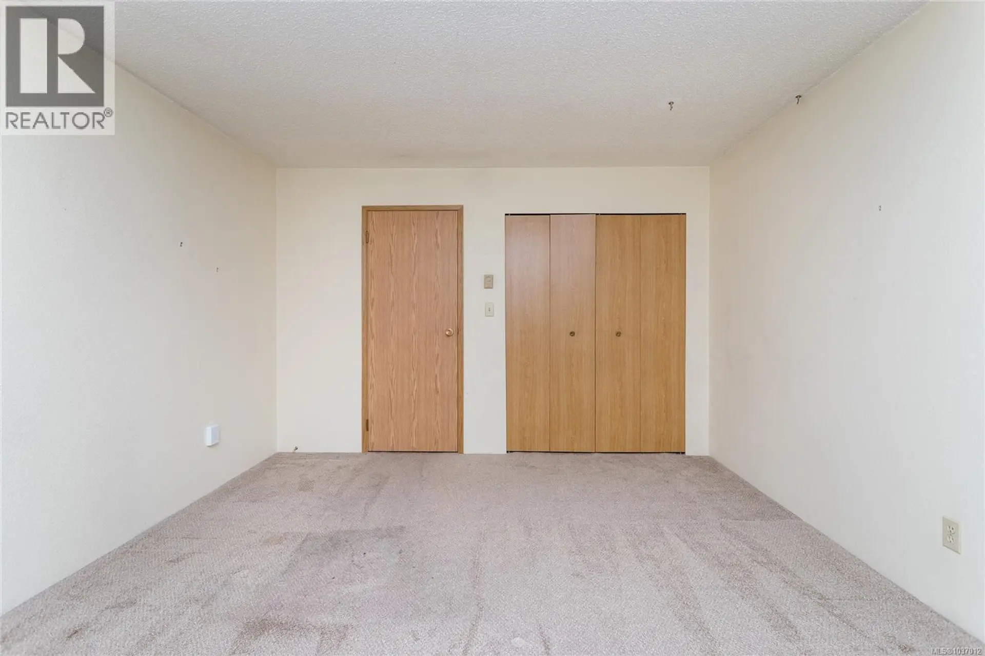 #409 3255 Glasgow Ave - Image 16