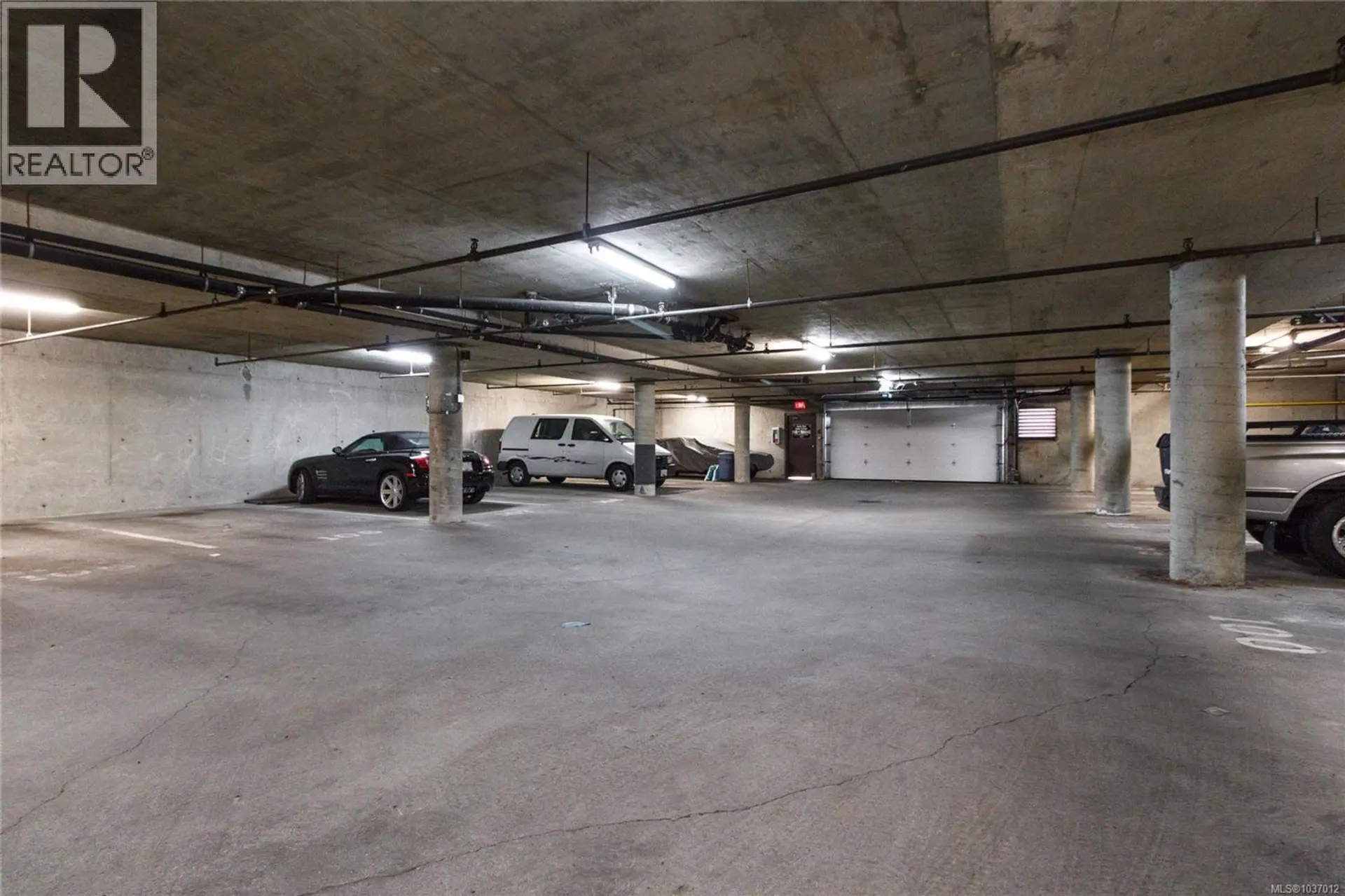 #409 3255 Glasgow Ave - Image 19