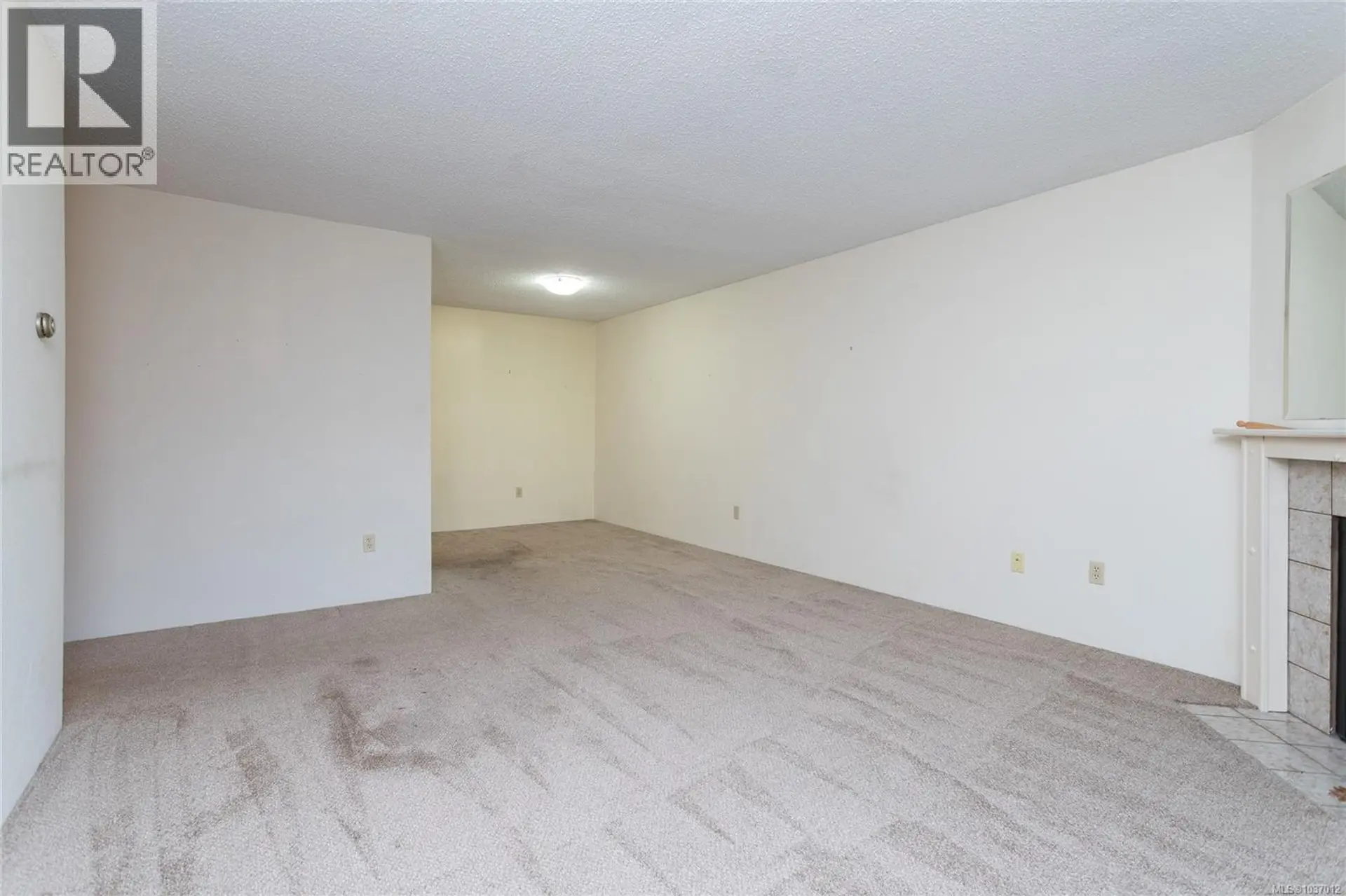 #409 3255 Glasgow Ave - Image 9