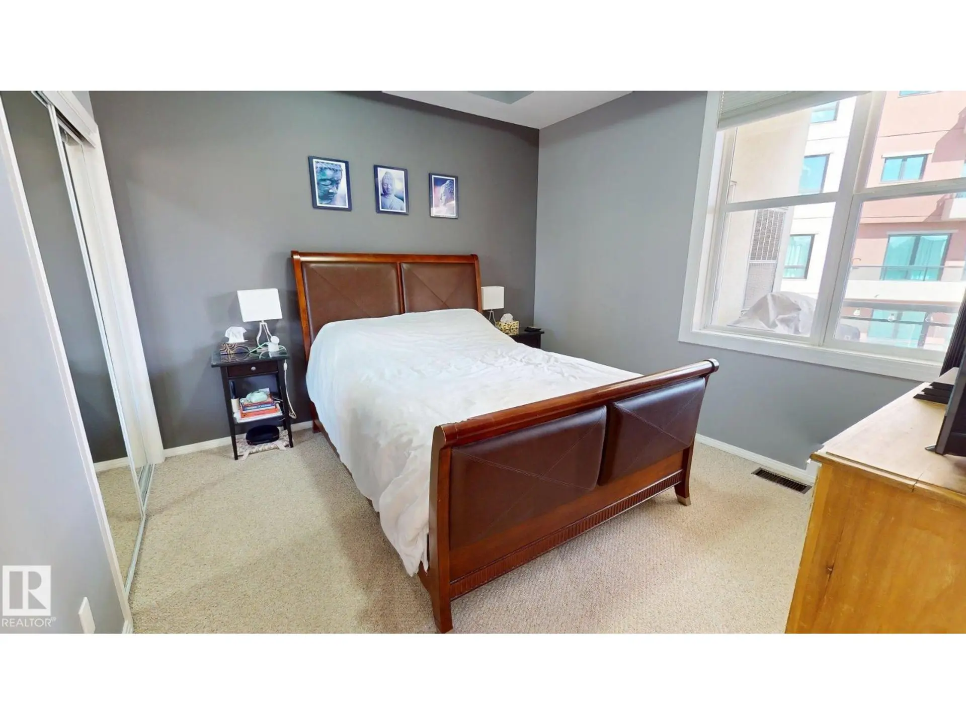 #417 10147 112 ST NW - Image 10