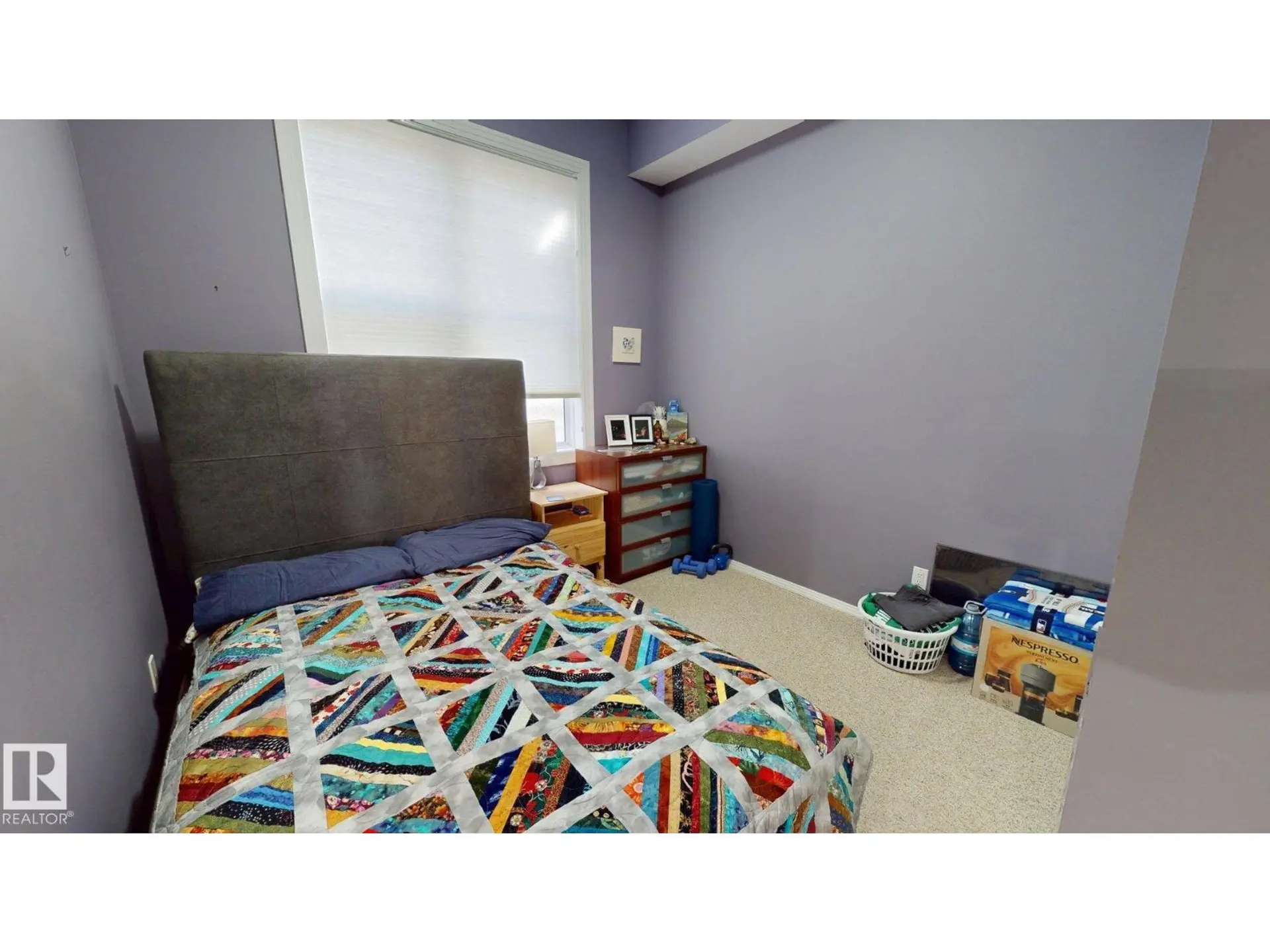 #417 10147 112 ST NW - Image 13
