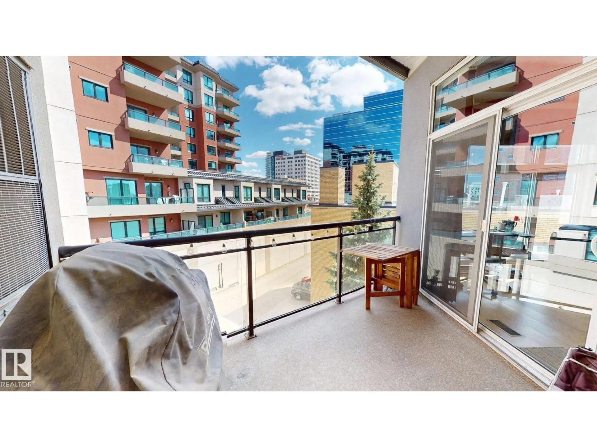 #417 10147 112 ST NW - Image 15