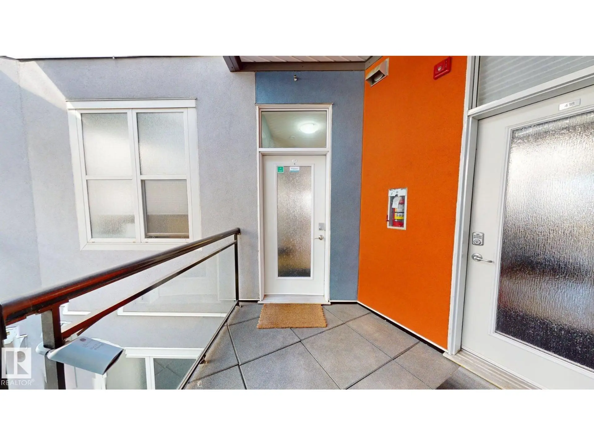 #417 10147 112 ST NW - Image 17