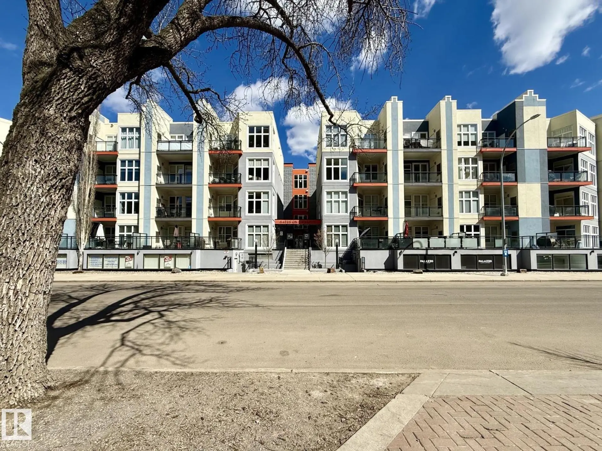 #417 10147 112 ST NW - Image 20