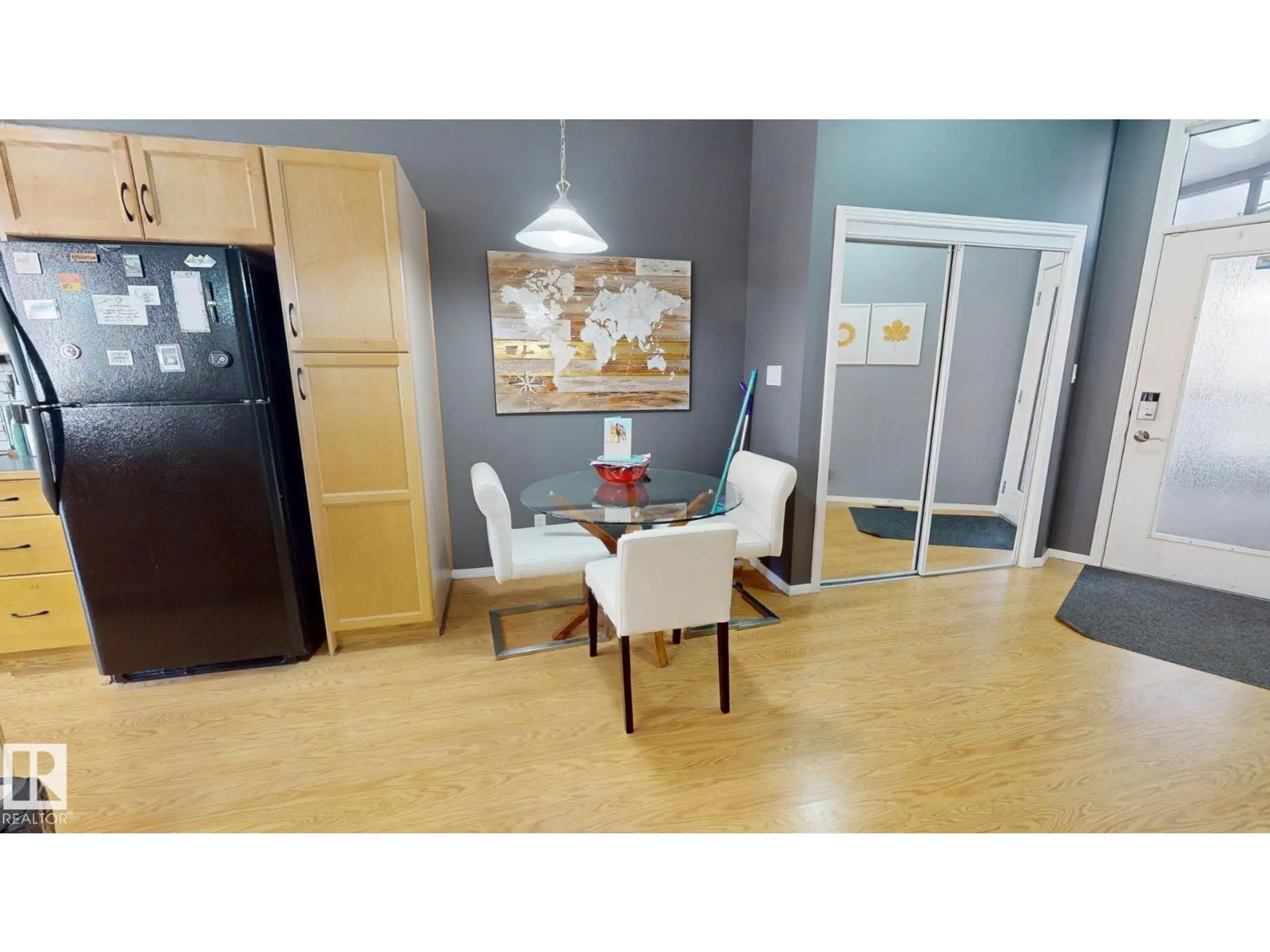 #417 10147 112 ST NW - Image 7