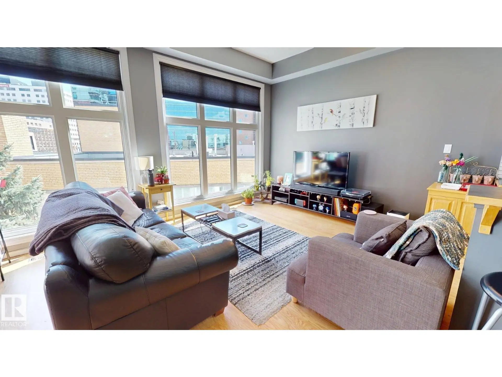 #417 10147 112 ST NW - Image 8