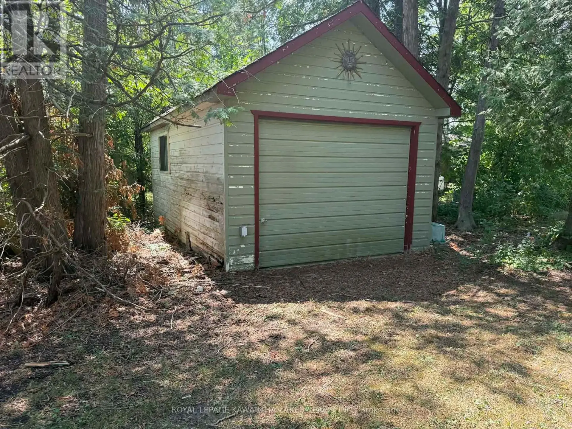 8 STURGEON GLEN ROAD - Image 10