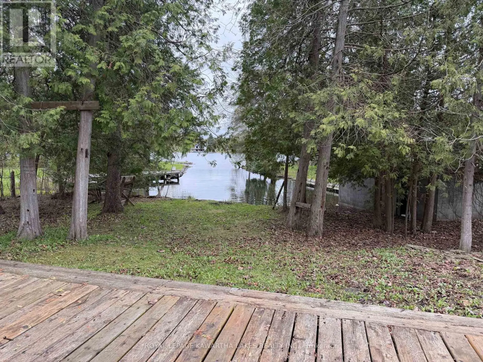 8 STURGEON GLEN ROAD - Image 3