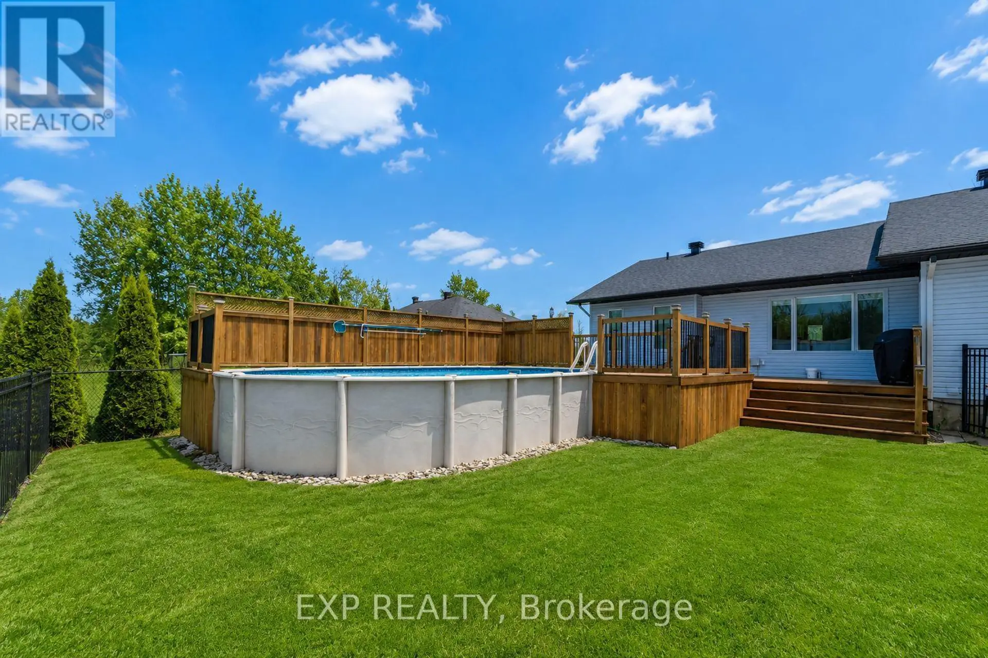 2760 JOHANNES STREET - Image 12