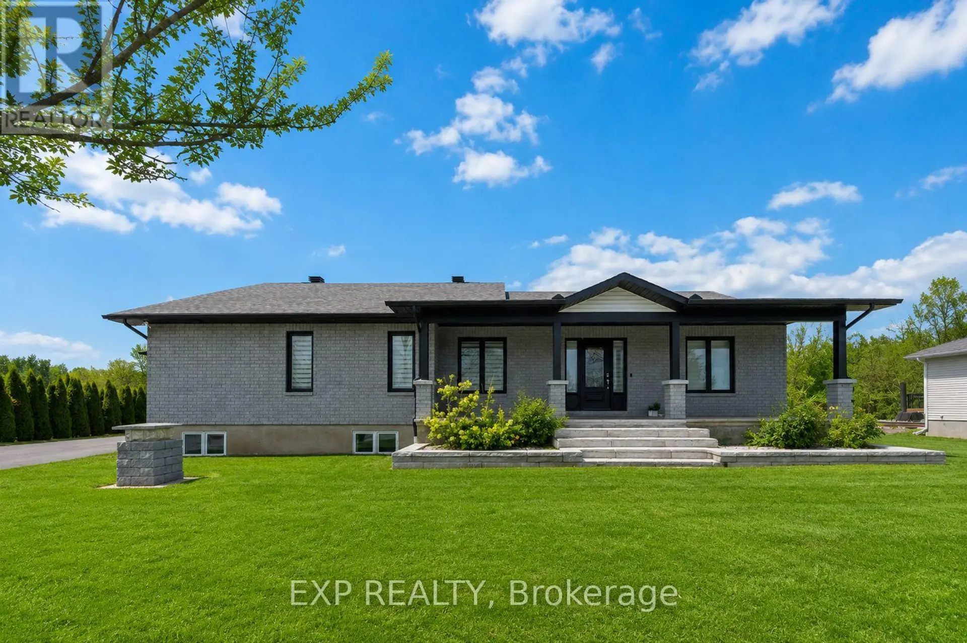 2760 JOHANNES STREET - Image 2