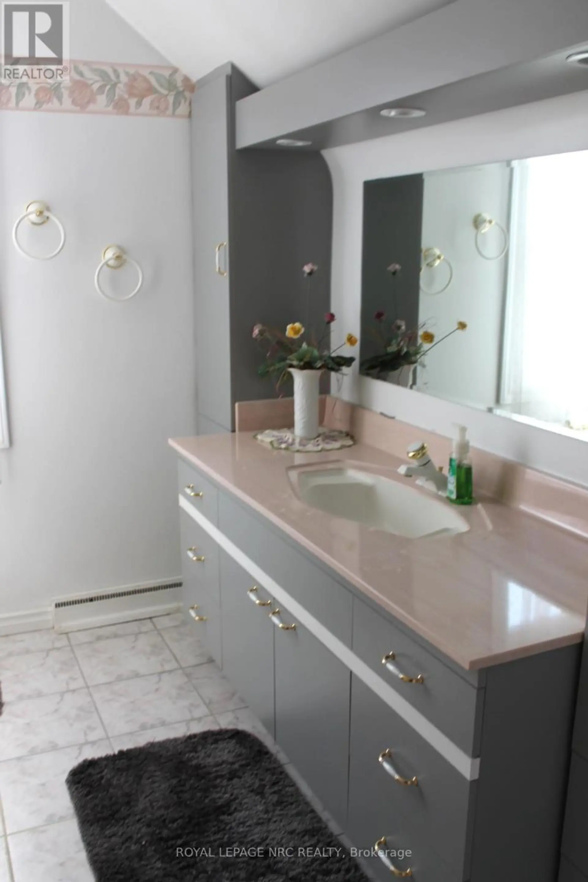 6987 DELL AVENUE - Image 12