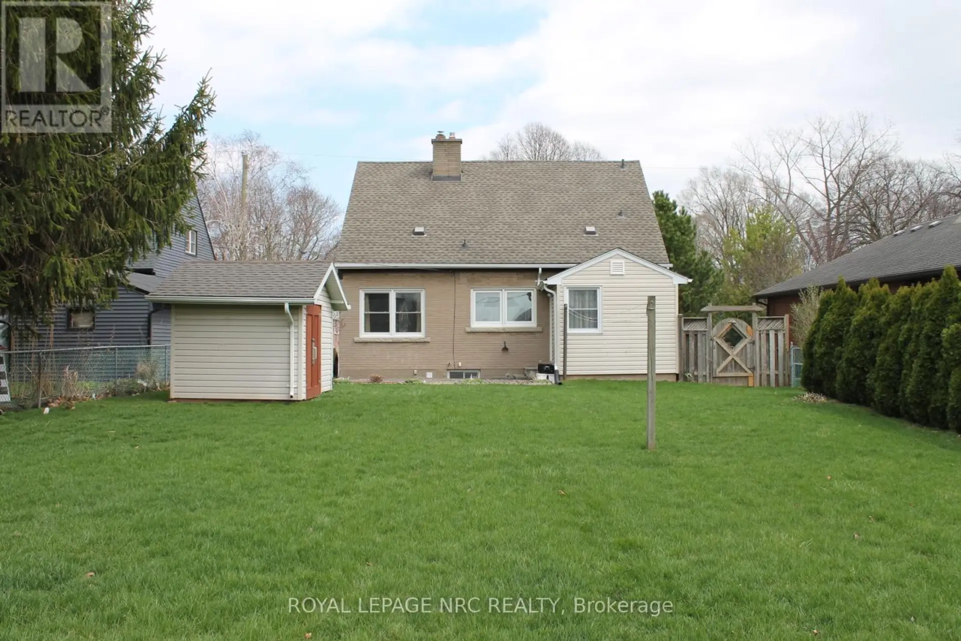 6987 DELL AVENUE - Image 16