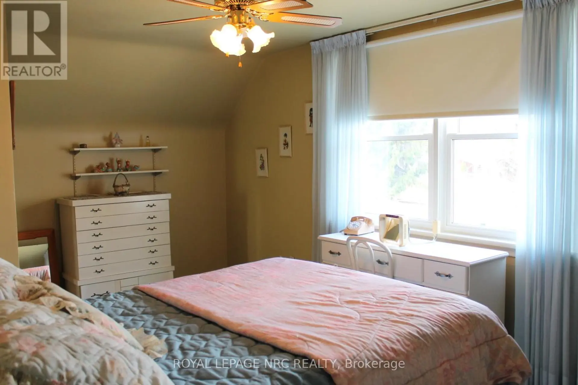 6987 DELL AVENUE - Image 11
