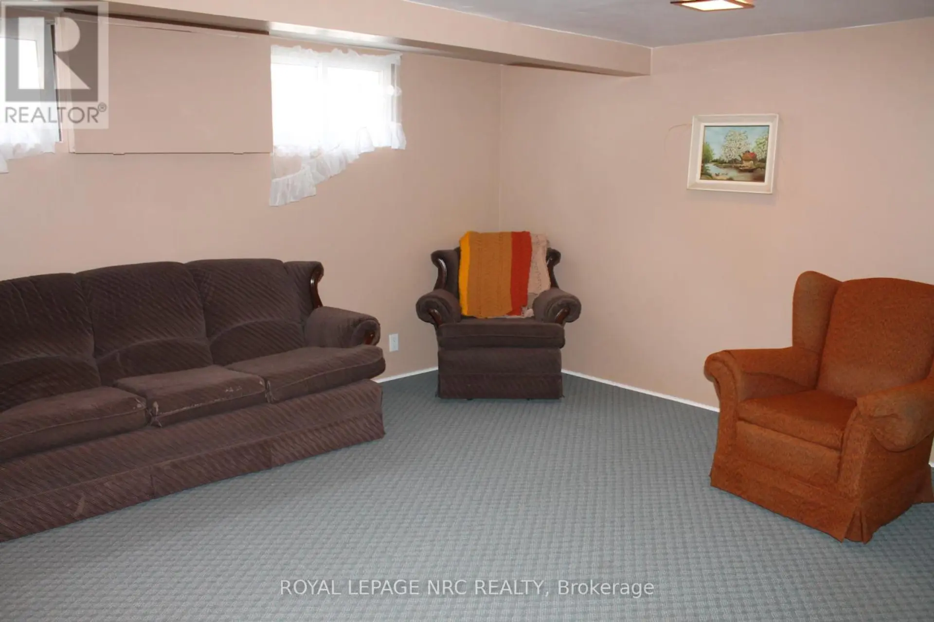 6987 DELL AVENUE - Image 14