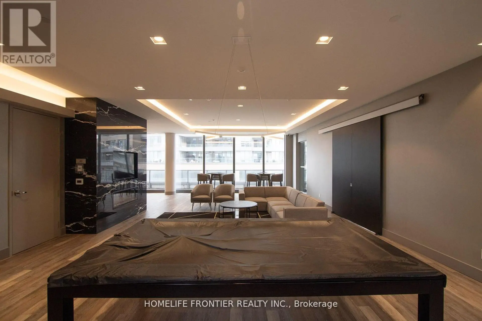 #315 38 FOREST MANOR ROAD - Image 12