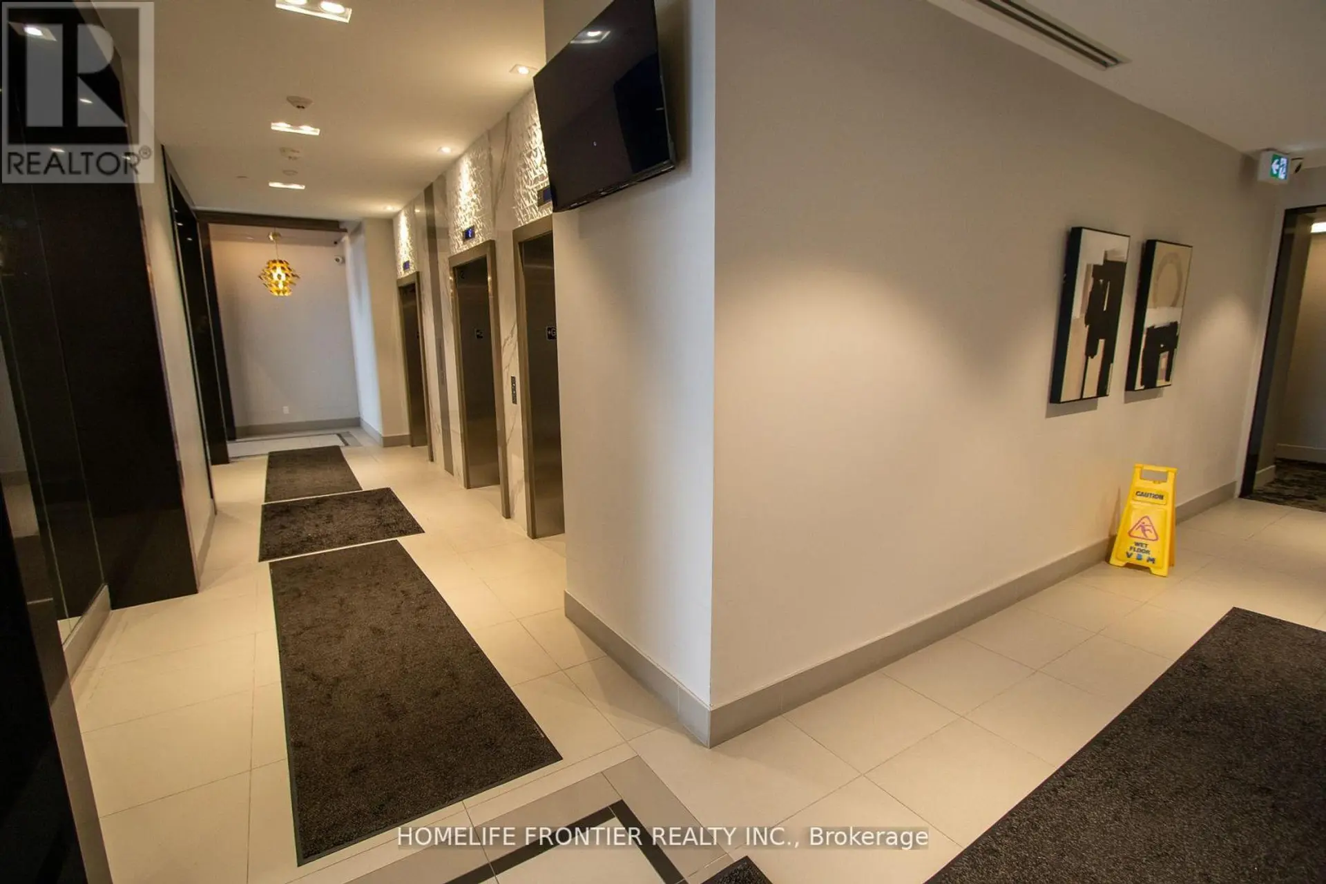 #315 38 FOREST MANOR ROAD - Image 15