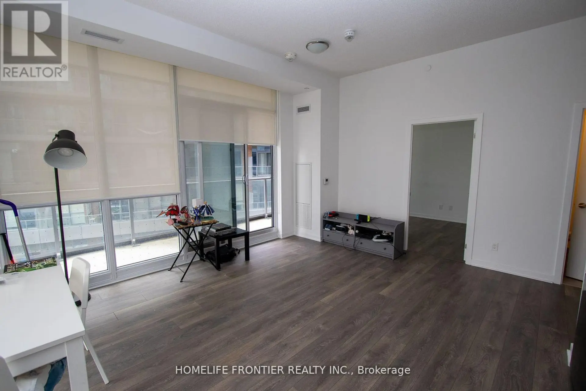 #315 38 FOREST MANOR ROAD - Image 2