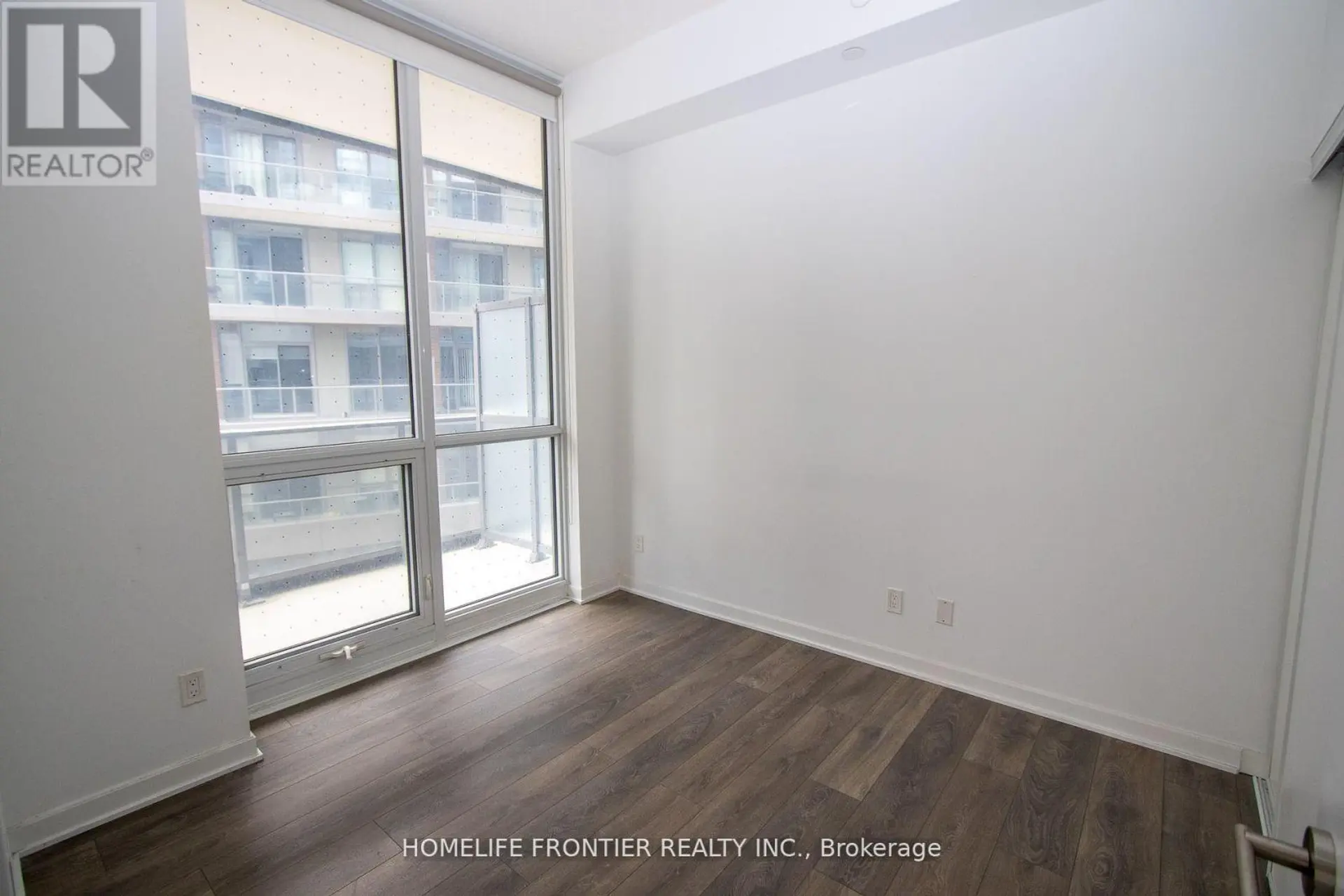 #315 38 FOREST MANOR ROAD - Image 3