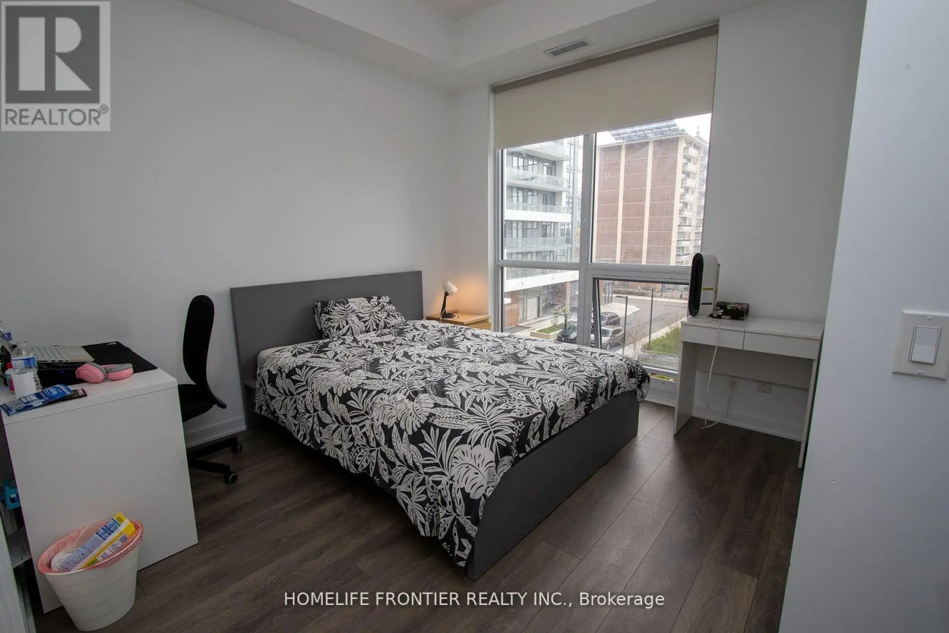 #315 38 FOREST MANOR ROAD - Image 4