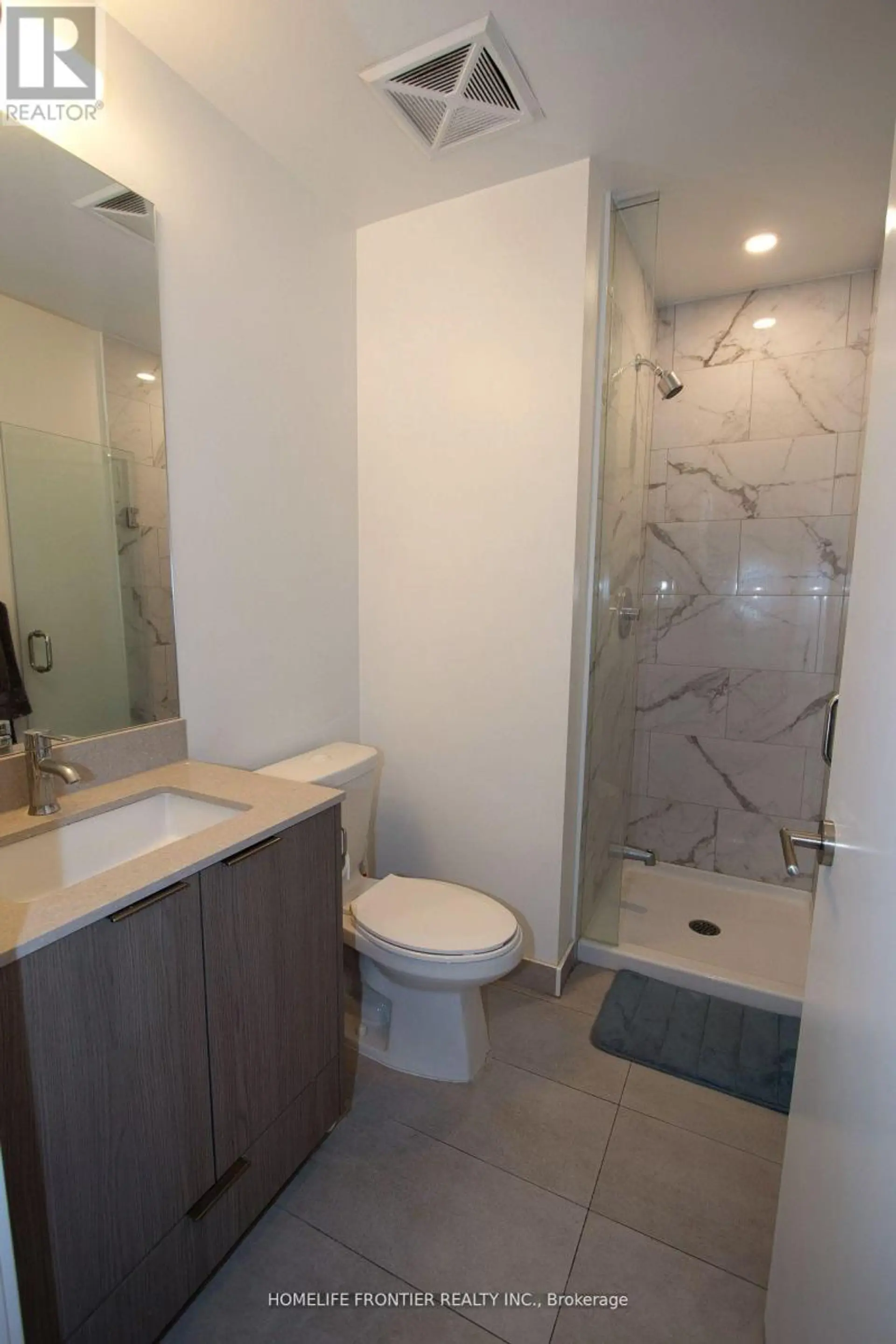 #315 38 FOREST MANOR ROAD - Image 6