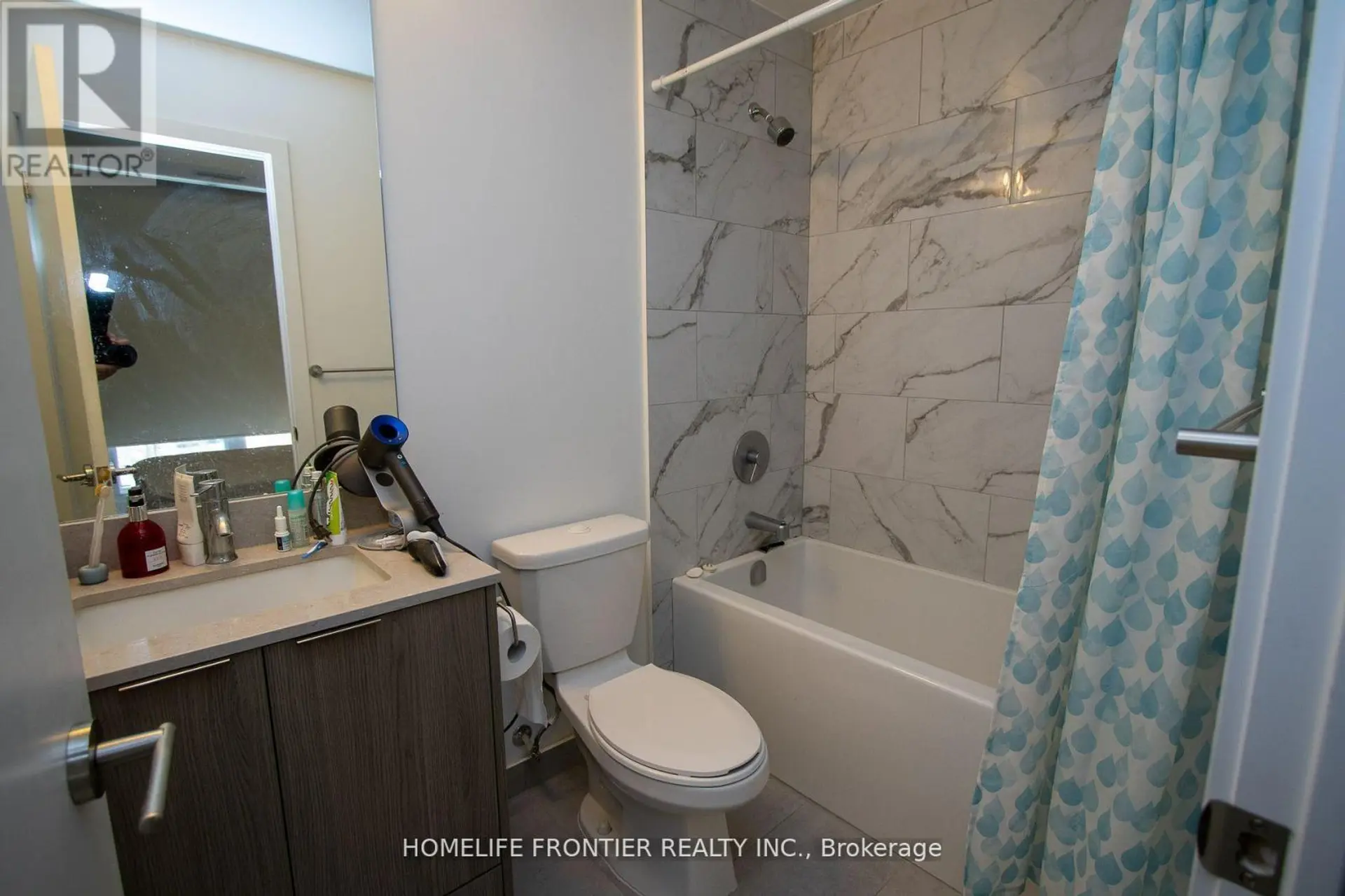 #315 38 FOREST MANOR ROAD - Image 7