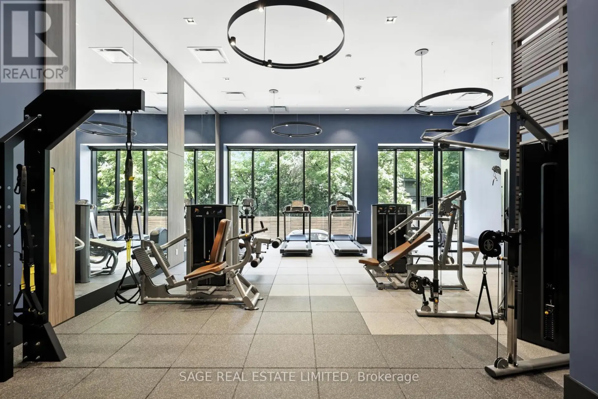 #206 863 ST CLAIR AVENUE W - Image 11