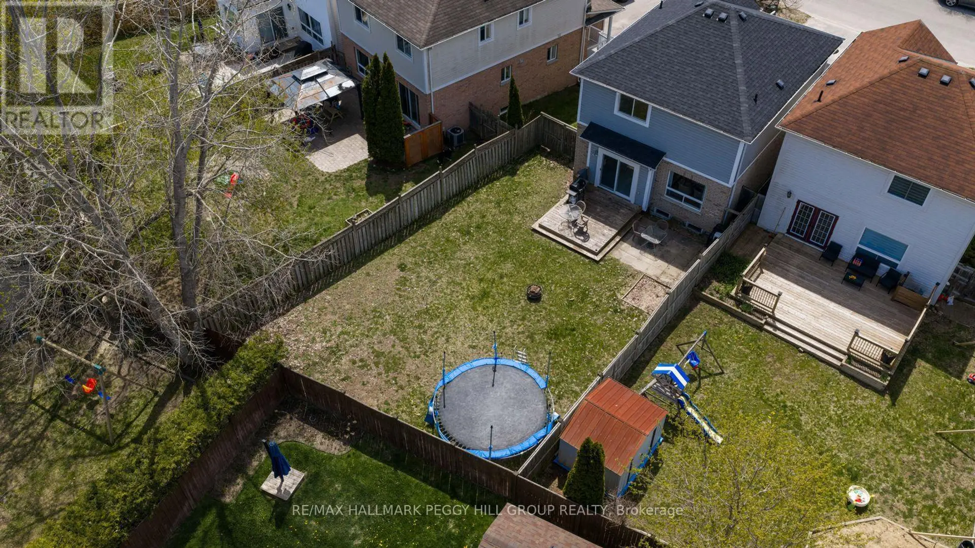 135 MAPLEWOOD DRIVE - Image 12