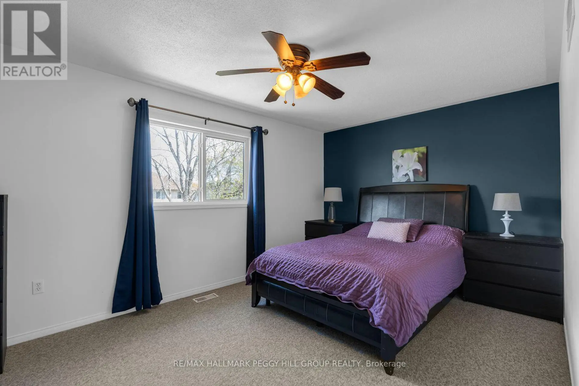 135 MAPLEWOOD DRIVE - Image 5