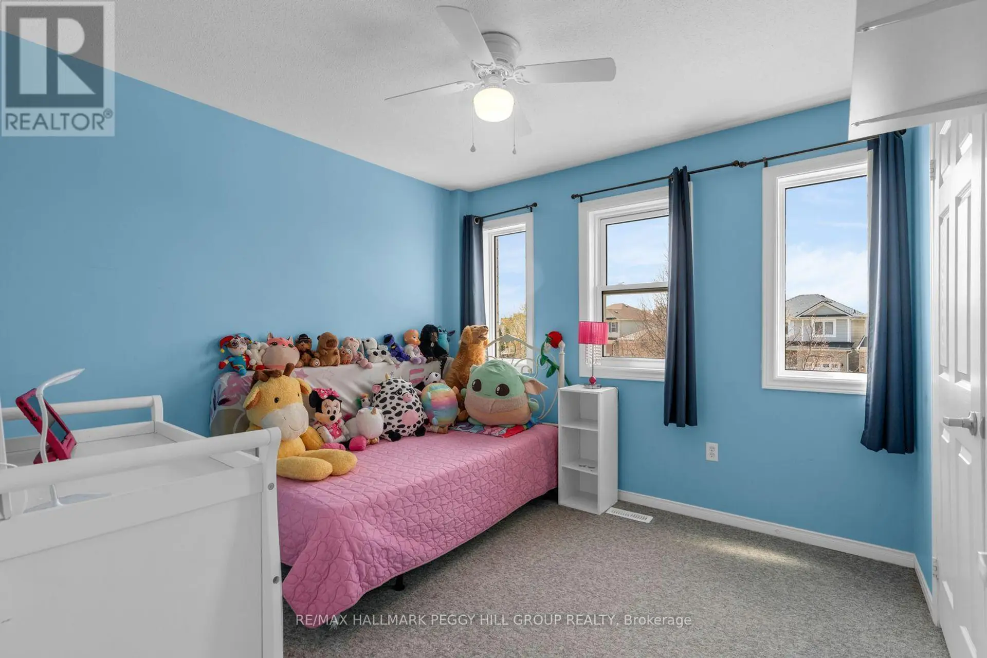 135 MAPLEWOOD DRIVE - Image 7