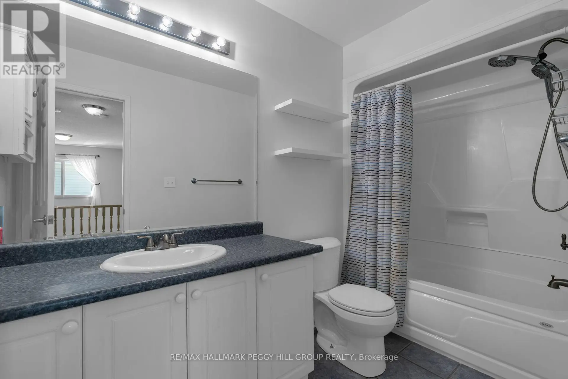 135 MAPLEWOOD DRIVE - Image 8