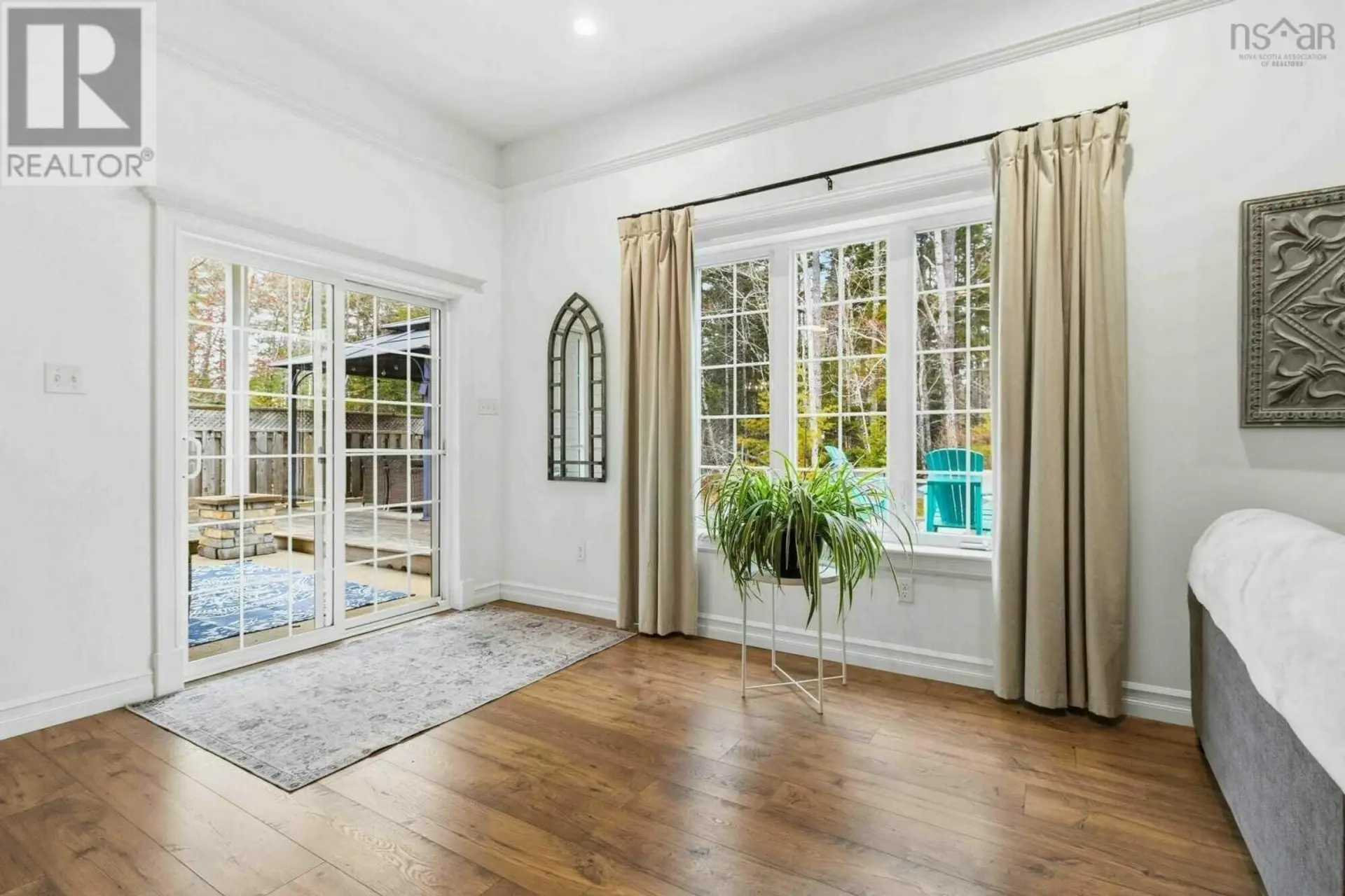 63 Danica Drive - Image 7