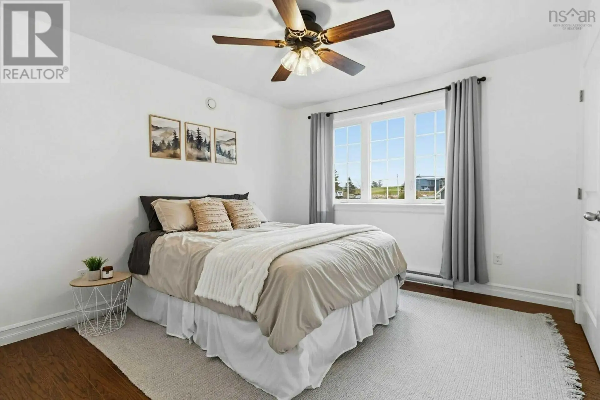 63 Danica Drive - Image 13