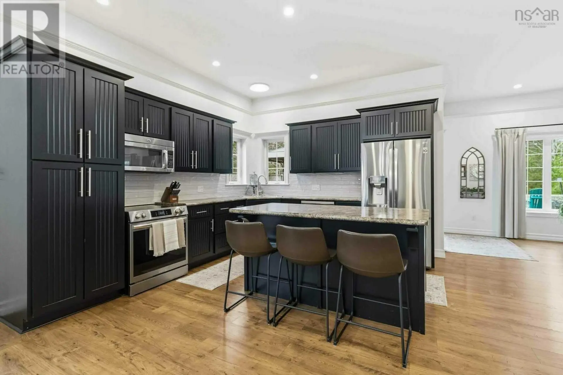 63 Danica Drive - Image 5