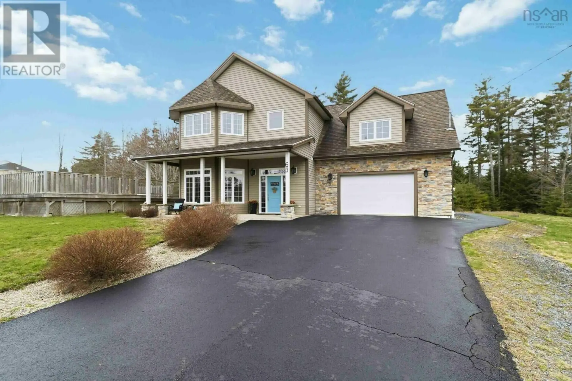 63 Danica Drive - Image 1