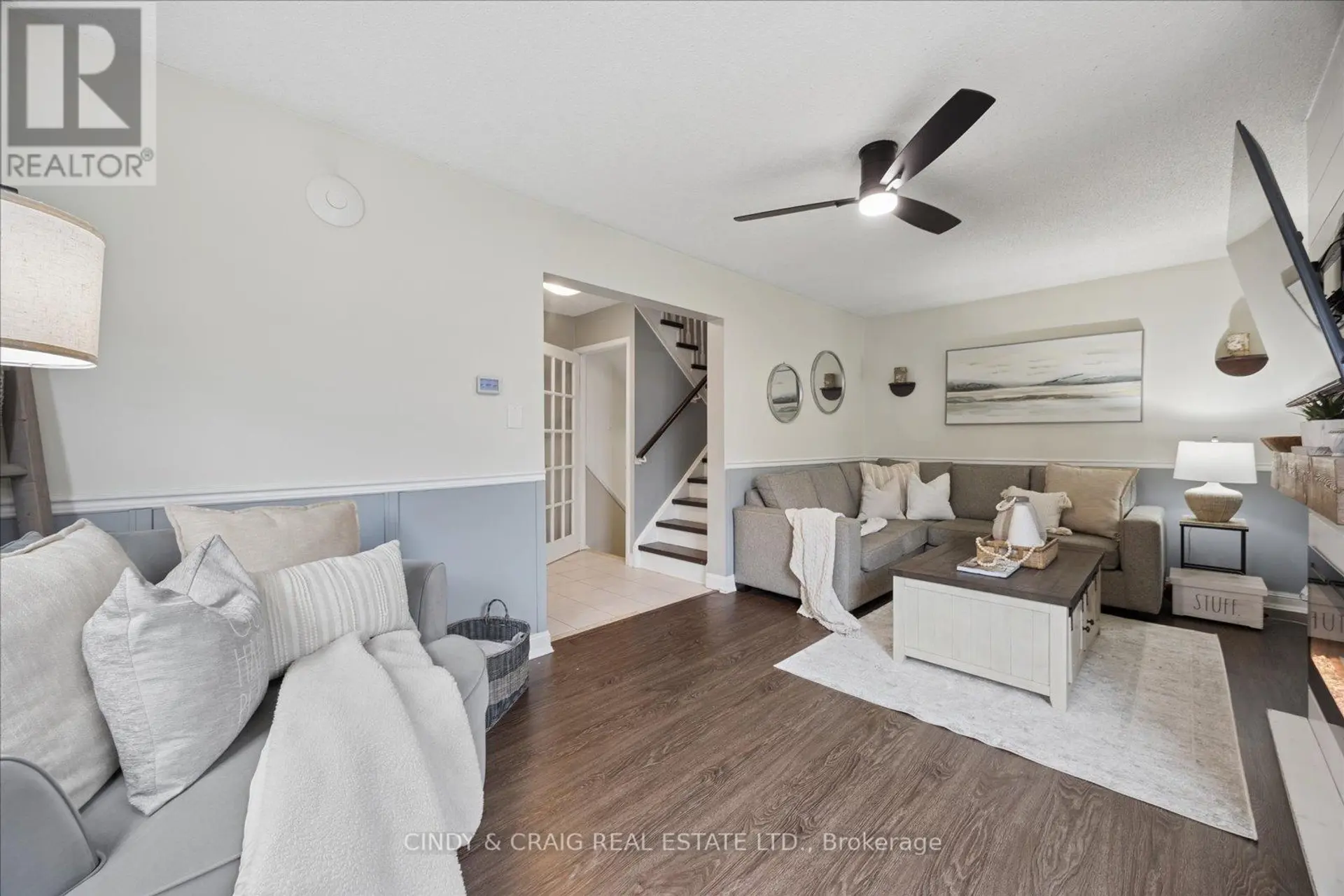 31 HILLHURST CRESCENT - Image 3