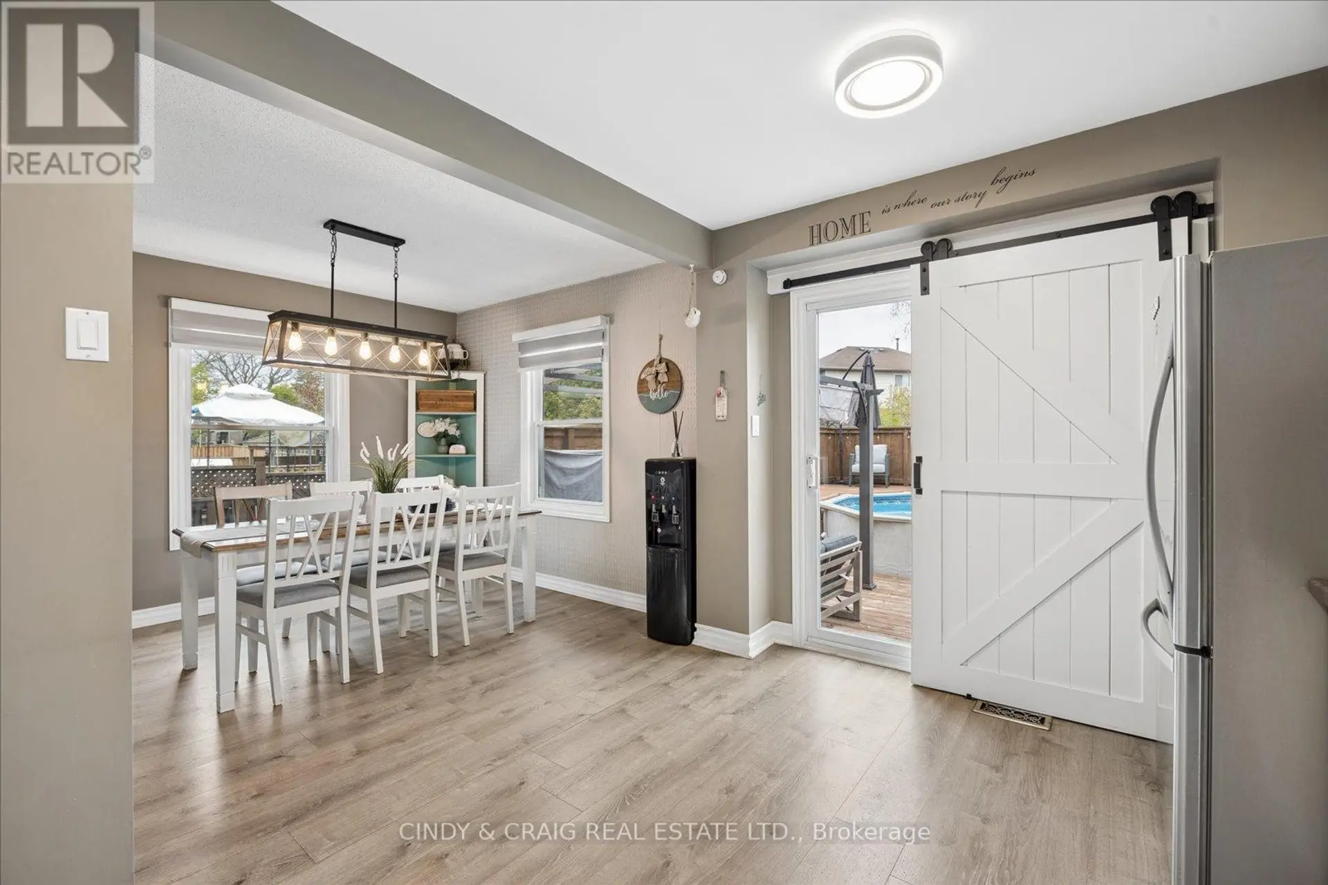 31 HILLHURST CRESCENT - Image 6