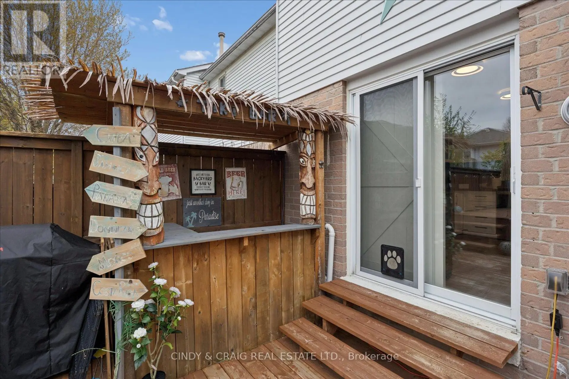 31 HILLHURST CRESCENT - Image 17