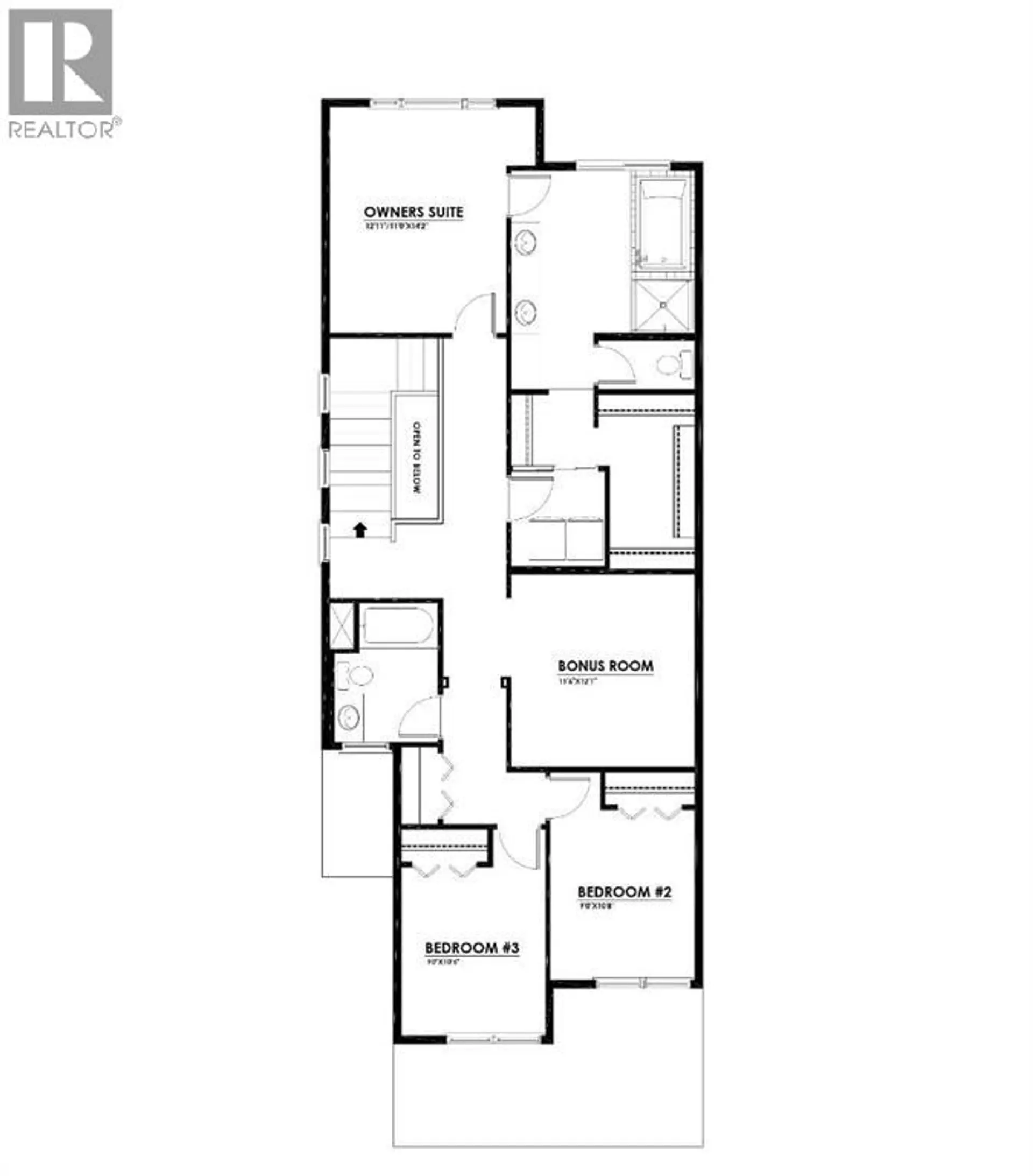 211 Corner Glen Crescent NE - Image 5