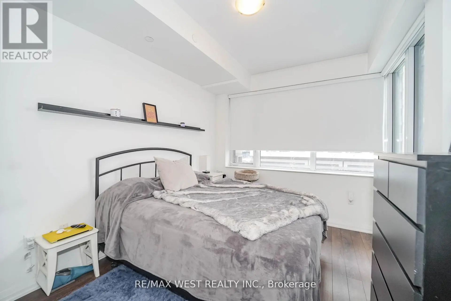 #229 99 EAGLE ROCK WAY - Image 5
