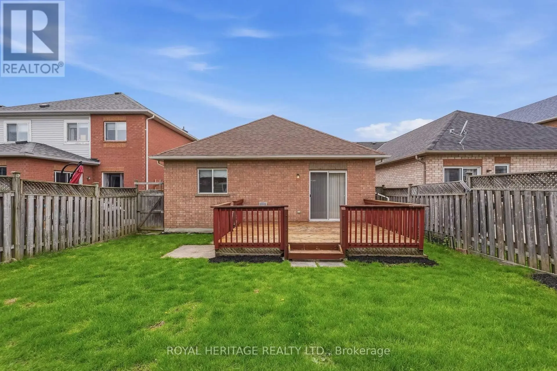 19 FITZPATRICK COURT - Image 20