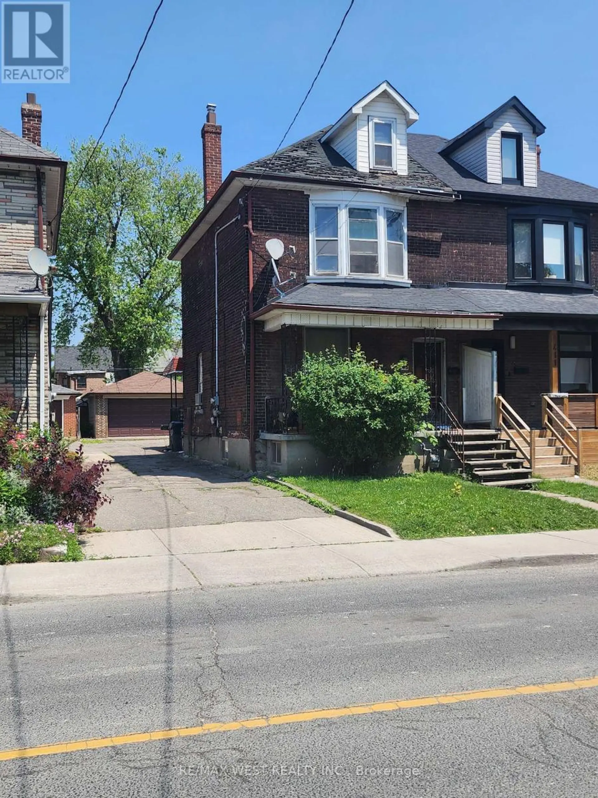 415 SYMINGTON AVENUE - Image 2