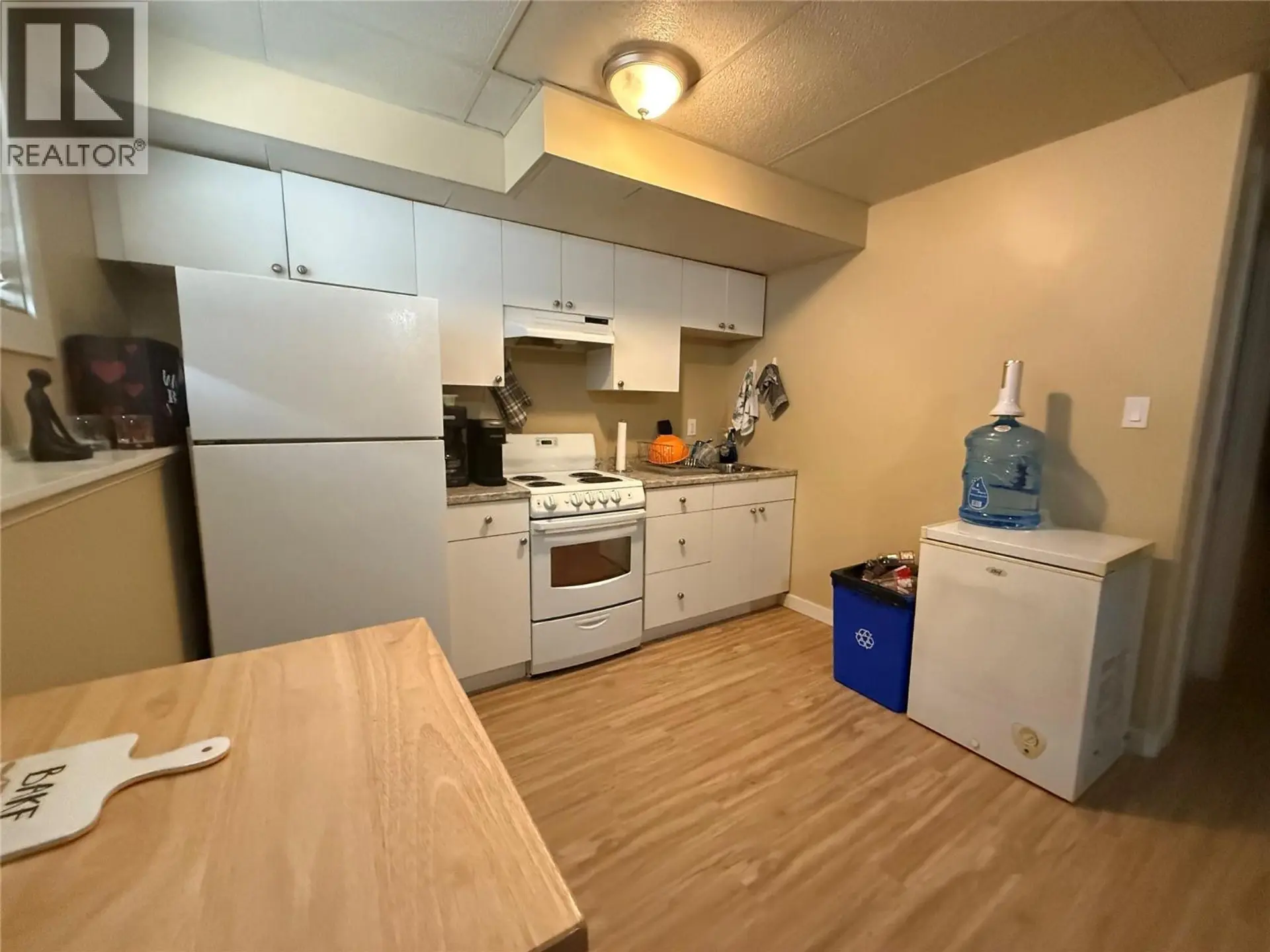 #103 10205 17 Street - Image 13