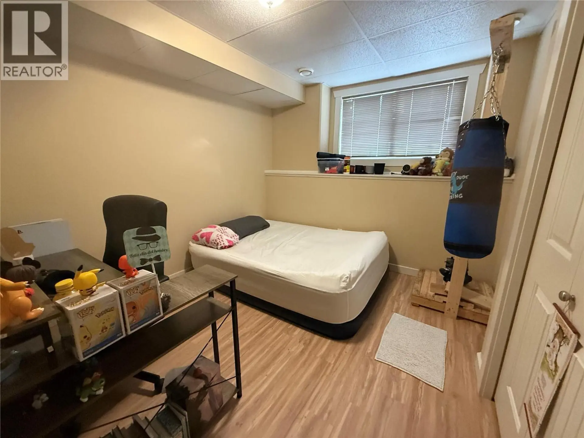#103 10205 17 Street - Image 16
