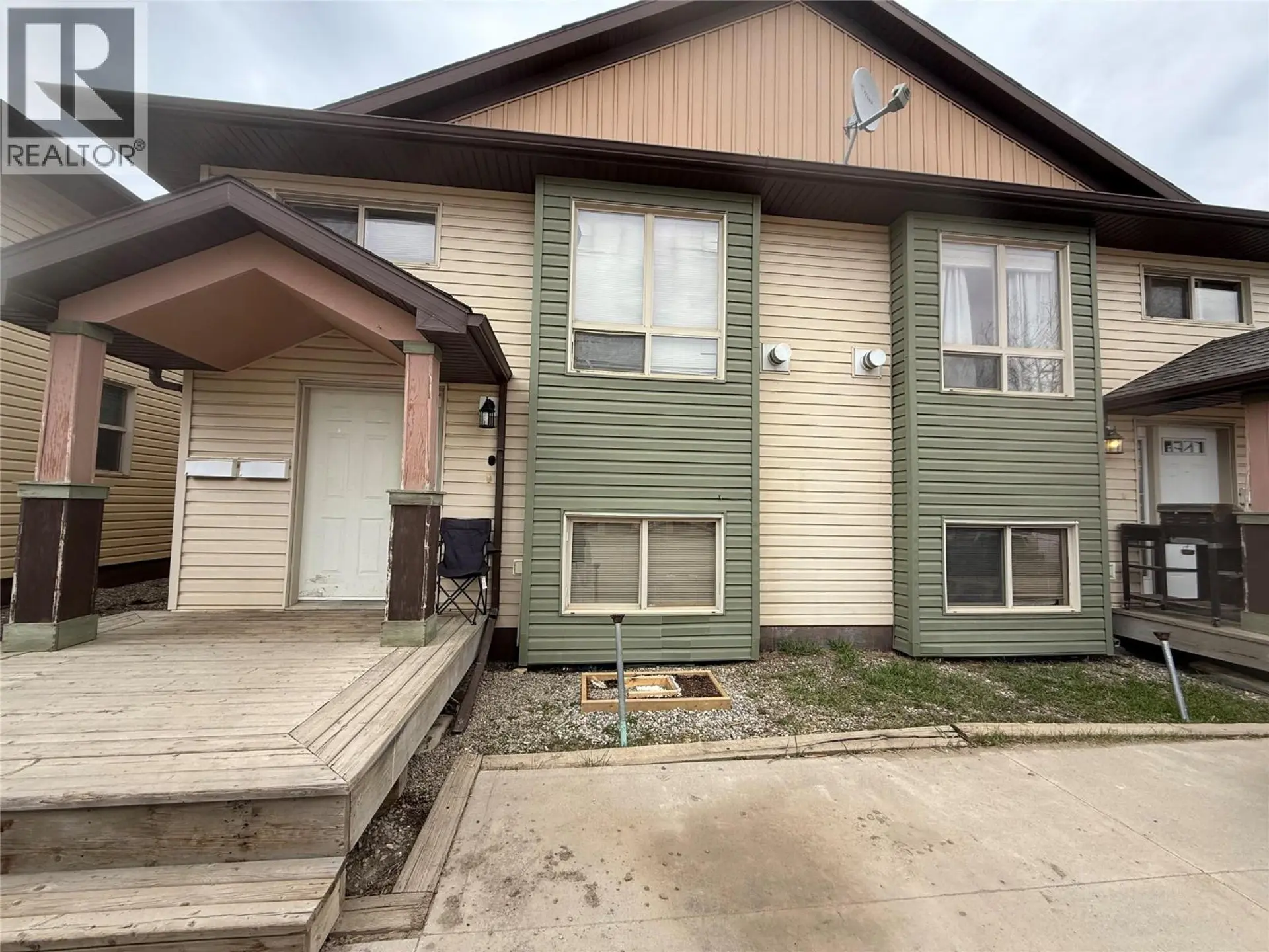 #103 10205 17 Street - Image 20